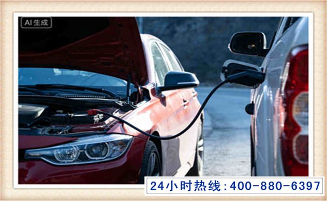 海盐潍坊拖车,附近24小时汽车拖车救援，潍坊道路救援拖车电话